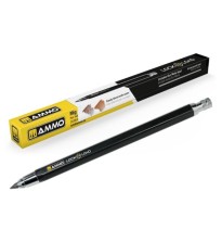 LOCK N LOAD - Weathering Rechargable Technical Pencil – Wiederaufladbarer technischer Bleistift