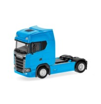 Scania CS 20 HD ZGM 2a lichtbl