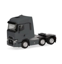 Renault T facelift ZM 6x2