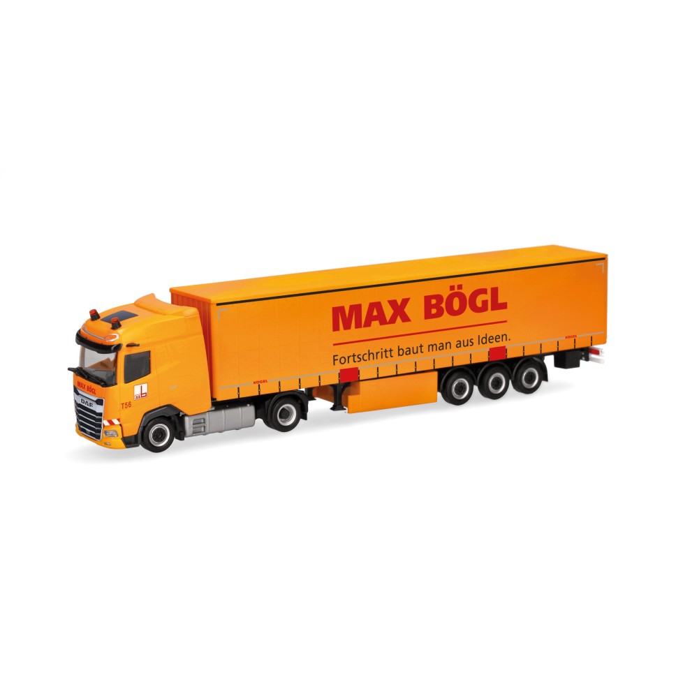 DAF XG GaPl-Sz Max Bögl