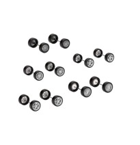 ZB PKW Sportfelgen BMW