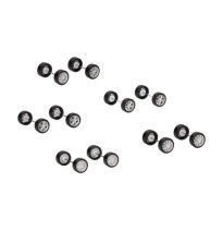 ZB PKW Sportfelgen Porsche