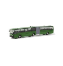 Setra S221UL Gelenkbus Autokr.