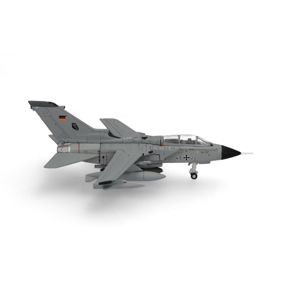Tornado LW TaktLwG33 Taurus