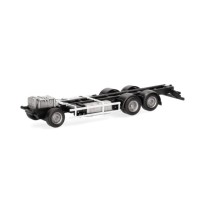 TS FG Volvo Schweden