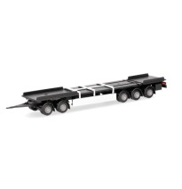 TS FG 5achs Hänger Schweden