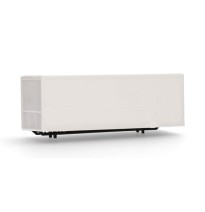 TS Getränkekoffer 7