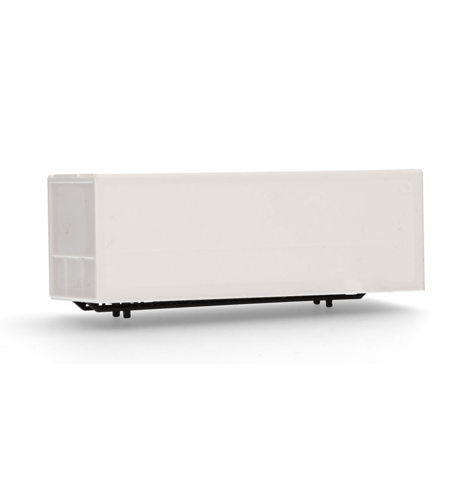 TS Getränkekoffer 7