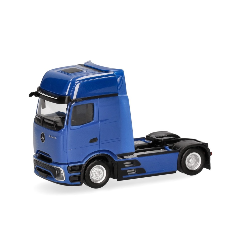 MB Actr L Procabin Zgm 2a blau