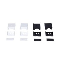 Zubeh. Pal- u. Werkzg-K. Schmi