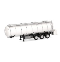 Lebensmitteltankaufl. 3a weiß