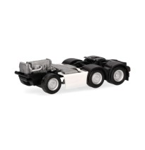 TS FG 3a (6x2) Iveco S-Way