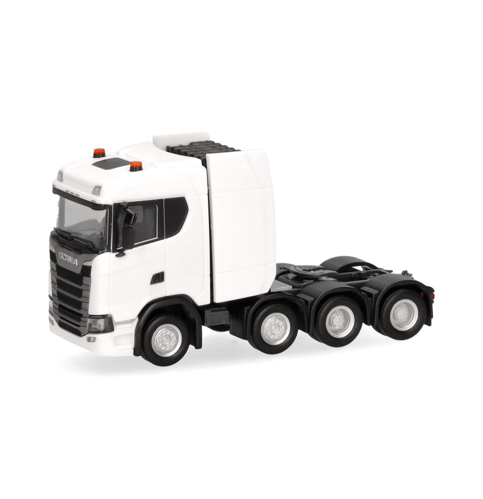 Scania CS 20 ND SL-Zgm