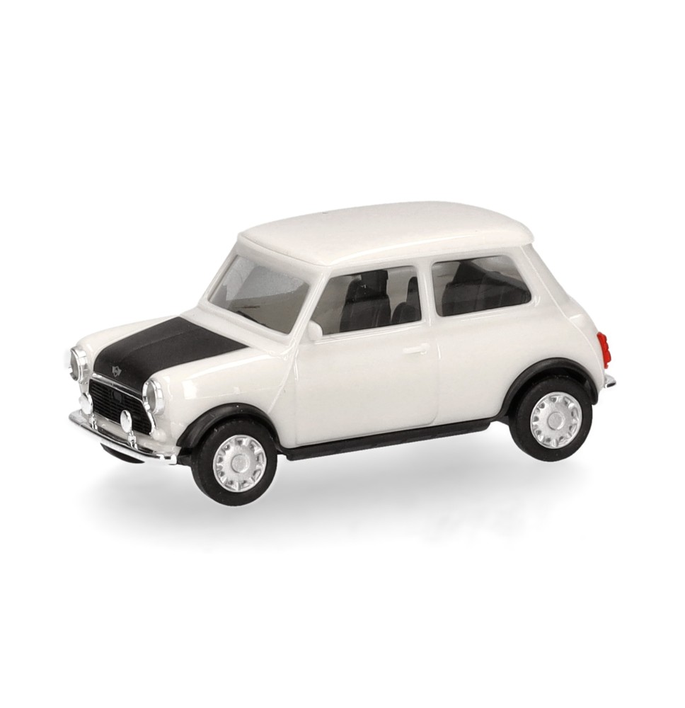 Mini Cooper Rechtsl.