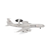E-3F French AF 36-CB 90th