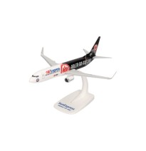 B737 Sun Exp. SGE Adler 1:200