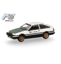 Toyota Corolla AE86