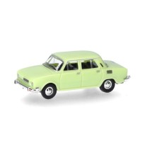 Skoda 110L