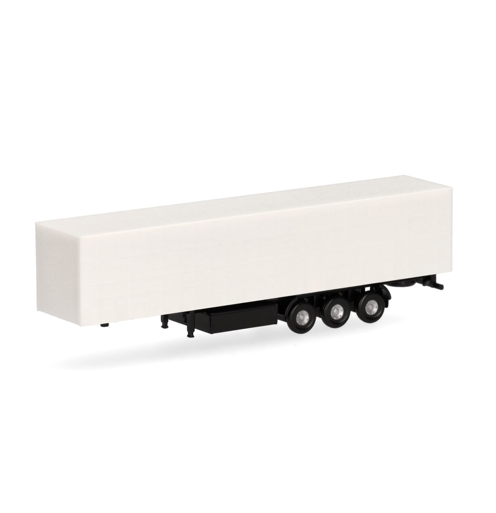 TS Aufl. GaPl  3a Spur N