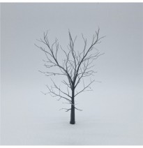 Baum-Skelett – Buche 100 mm