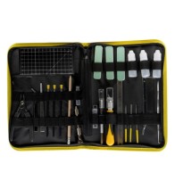 NOCH Spezial-Werkzeug-Set