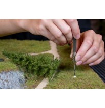 NOCH Spezial-Werkzeug-Set, 36-teilig