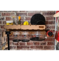 Gras-Master 4.0 Work-Station