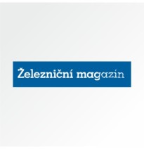 Železniční magazín 05/2026