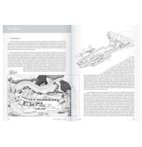 Plány kolejišť V – Střípky z archivu