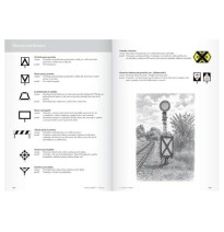 Plány kolejišť V – Střípky z archivu