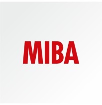 MIBA 03/26