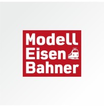 Modelleisenbahner 12/26