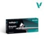 Easy Air - Airbrush mit Gravity System