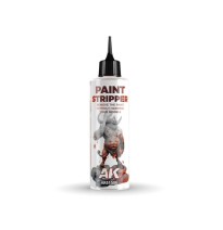 Paint Stripper