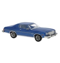Ford Gran Torino