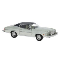 Ford Gran Torino