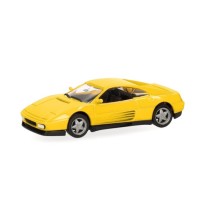 Ferrari 348 tb