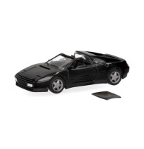 Ferrari 348 ts