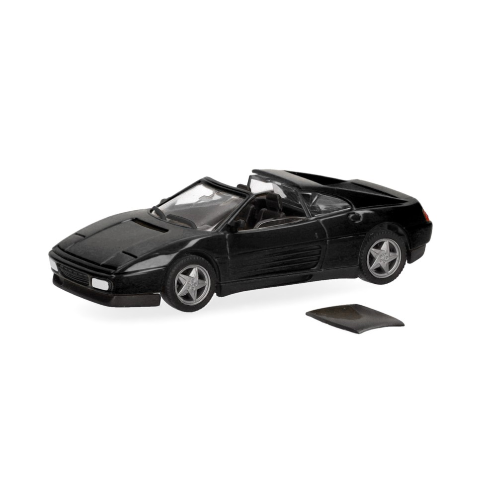 Ferrari 348 ts