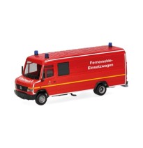 MB Vario Kasten Berliner FW