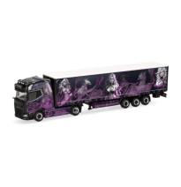 DAF XG+ GaPl-Sz Pluta Phoenix