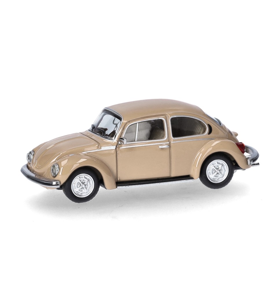 VW Käfer 1303