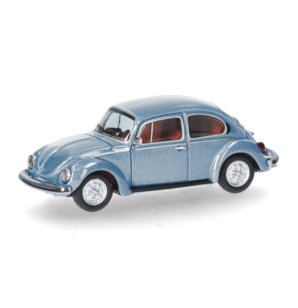 VW Käfer 1303