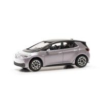VW ID. 3