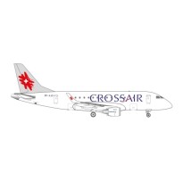 Embraer E170 Crossair