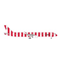 B757-300 Condor Passion