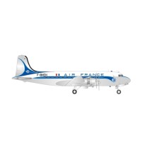 Douglas DC-4 Air France