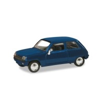 Renault R5