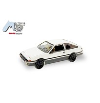 Toyota Corolla AE86