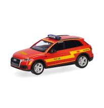 Audi Q5 Städteregion Aachen
